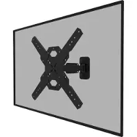 NeoMounts Support Tv Wl40s-840bl14