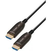 MaxTrack C 507-10 M câble HDMI HDMI Type A (Standard) Noir