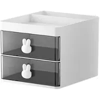 Joybos Table De Chevet 14x13x11.5 Cm