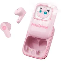 OTL TECHNOLOGIES Pokémon Headphones Rose