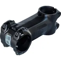 Pro Potence - Discover - 31.8mm | noir