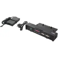 Dell YP126 Câble