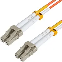 Microconnect FIB440050