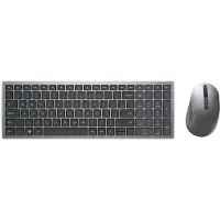 Dell Clavier KM7120W RF sans fil