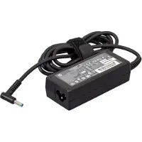 HP Alimentation - - Compaq - 19V - 65W - 3.4A
