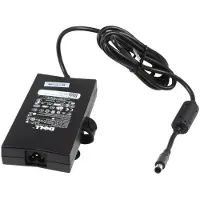 Dell ADPT,AC,130W,19.5V,ULD,DLTA (X7329)