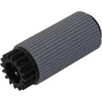Canon FB6-3405-000