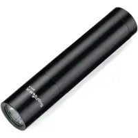 Superfire Supfire S11-X