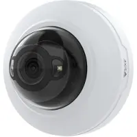 Axis Caméra De Surveillance M42 Series M4215
