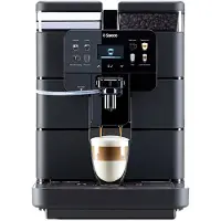 Saeco Royal OTC