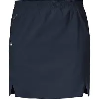Schöffel Jupe de sport ' Hestad1 L ' | 38 | female