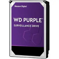 Ernitec 1TB HDD SATA industri