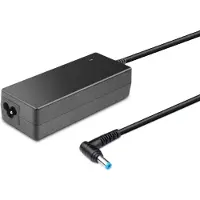 CoreParts MicroBattery (90 W), Alimentation pour notebook, Noir
