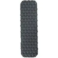 Naturehike Matelas Gonflable