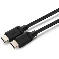 Microconnect Câble de charge USB-C 3m