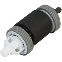 HP - Kassette Tonabnehmer-Rolle (RM1-6313-000CN)