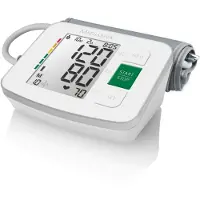 Medisana Bu 512 Arm Blood Pressure Monitor Clair
