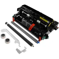Lexmark 40X4765 Kit d'entretien (d'origine)