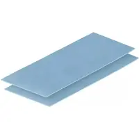 Arctic Cooling Pâte Thermique Tp-3 2 Unités