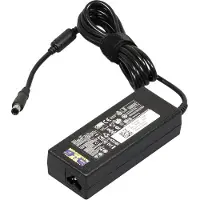 Dell Y4M8K Netzteil und Spannungswandler (Y4M8K)