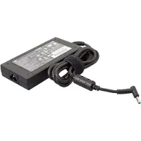 HP Adaptateur secteur 150W adptr PFC smart 4.5MM slim