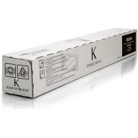 Utax Ck-8512 Toner Noir