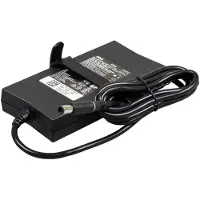 Dell 450-19103 130W Netzteil | 450-19103