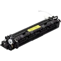 Samsung JC91-01077A unité de fixation (fusers)