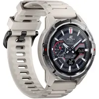 Mibro Montres Connectée Gs Active