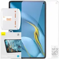 Baseus Verre trempé en cristal 0.3mm pour tablette Huawei MatePad/MatePad Pro 10.8 (Huawei MatePad)