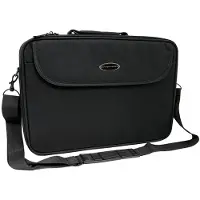 Esperanza ET103 CLASSIC+ - Sacoche pour ordinateur portable - 17