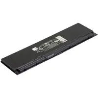 Dell Batterie primaire 31WHR 3C