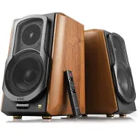 Edifier S1000MKII Enceinte PC