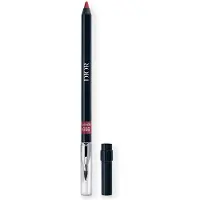 Dior - Rouge Contour Crayon Contour Des Lèvres Sans Transfert