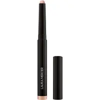 Laura Mercier - Caviar Stick Eye Color Shimmer