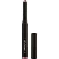 Laura Mercier - Caviar Stick Eye Color Shimmer