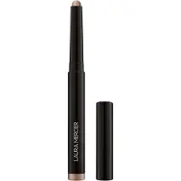 Laura Mercier - Caviar Stick Eye Color Shimmer