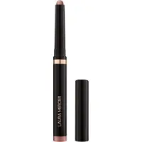 Laura Mercier - Caviar Stick Eye Color Shimmer