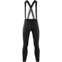Assos Collants De Cyclisme Gt Uz 3/3 S11