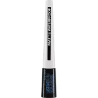Maybelline Eye Studio