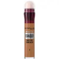 Maybelline (anti âge instantané Perfect & Cover Concealer) 6.8 Ml