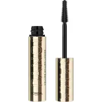 L'Oréal Panorama mascara volume teinte Black 10.5 ml