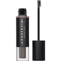 Anastasia Beverly Hills - Volumizing Tinted Brow Gel Tinted Brow Gel