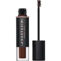 Anastasia Beverly Hills - Volumizing Tinted Brow Gel Tinted Brow Gel