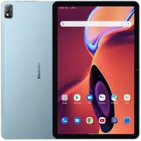Blackview Tab 16 8gb/256gb 11´´ Tablet Clair