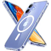 Torras DIAMOND-MAG SERIES (X00FX1960)