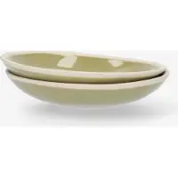 The Table Bol à Tapas The Table Atelier Pear 14,5 cm (Set de 2)