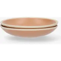 The Table Bol à Tapas The Table Atelier Cinnamon 14,5 cm (Ensemble de 2)