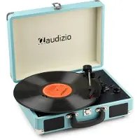 Audizio RP116