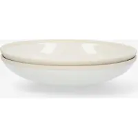 The Table Bol à Tapas The Table Atelier Milk 14,5 cm (Set de 2)